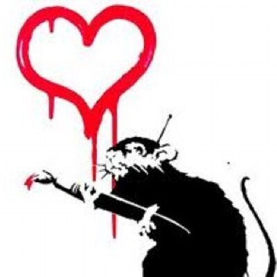 Profile Picture of Michael Tai (@tai73) on Twitter