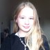 Profile Picture of Kenya Raven Key (@kenya_key2) on Twitter
