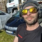 Profile Picture of René Andrews (@rene.andrews) on Instagram