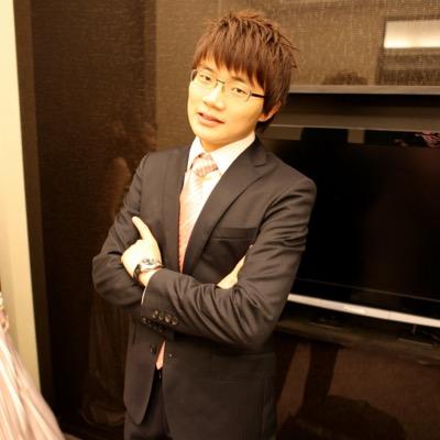 Profile Picture of Bill Tsai (@bill_tsai4) on Twitter