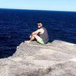 Profile Picture of Brendan Balogh (@brendan_balogh95) on Instagram