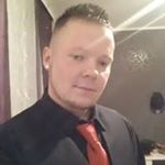 Profile Picture of Patrick Hoge (@hogepatrick) on Instagram