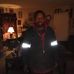 Profile Picture of Jimmy Ashley (@jimmy.ashley.10888) on Facebook