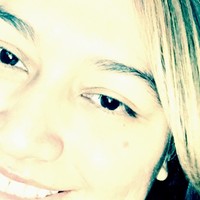 Profile Picture of Ariadna Garcia (@ariadna-garcia-1) on Quora