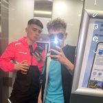 Profile Picture of Greg Shannon (@gregshannon7) on Instagram