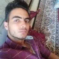 Profile Picture of Saeed Moghaddam (@SaeedMoghadda13) on Twitter