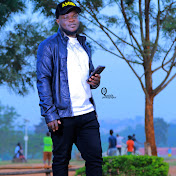 Profile Picture of Robert Kent (@robertkent1613) on Youtube