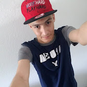 Profile Picture of Daniel Bazavilvazo (@danielbazavilvazo5122) on Youtube