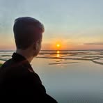 Profile Picture of Kishor Paul (@kishor.paul.430609) on Facebook