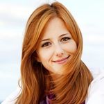 Profile Picture of Henrietta Simons (@henrietta.simons) on Instagram