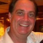 Profile Picture of jerry gustafson (@javachats) on Instagram