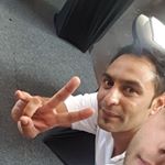Profile Picture of David Wiese (@lifewavedave) on Instagram