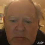 Profile Picture of Jerry Phillips (@jerry.phillips.35513800) on Instagram