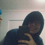 Profile Picture of Darren Lee (@dar.ren.lee) on Instagram