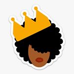 Profile Picture of Glam Comb (@glamcomb) on Instagram