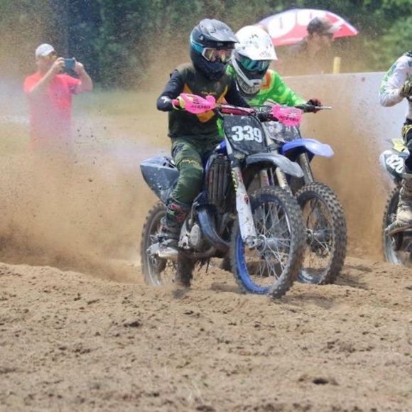 Profile Picture of James Grace (@jamesgrace125) on Poshmark