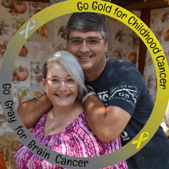 Profile Picture of Jim Doyle (@jim_doyle) on Poshmark