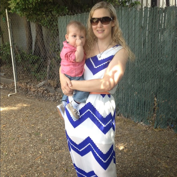 Profile Picture of Tracy Ruport (@trace05) on Poshmark