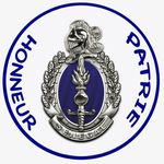 Profile Picture of Gendarmerie Nationale 🇸🇳 (@gendarmerie_nationale_sn221) on Instagram