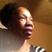 Profile Picture of Alice Upshaw (@Alice-Upshaw) on Facebook