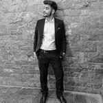 Profile Picture of Bilal Shahzad🔱 (@gigyanibilal) on Instagram