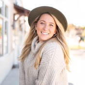 Kuffel Photography - Youtube Profile Picture of Kuffel Photography (@kuffelphotography4755) on Youtube