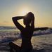 Profile Picture of Bianca Mars (@bianca.mars.58367) on Facebook
