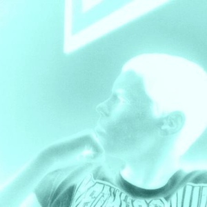 Profile Picture of Kyle Frankenfeld (@235350917) on Myspace