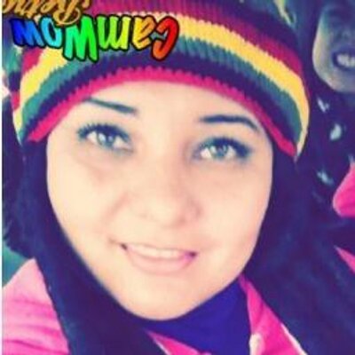 Profile Picture of Eva Ayala (@evaayala80) on Twitter