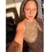 Profile Picture of Anais Mical Varos (@anaismical.varos) on Facebook