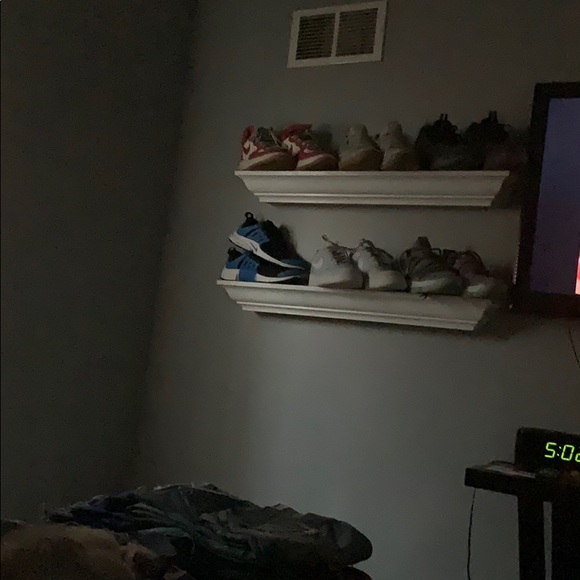 Profile Picture of Richard Iardella (@mindougie) on Poshmark