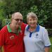 Profile Picture of Betty Bowen (@betty.bowen.71) on Facebook