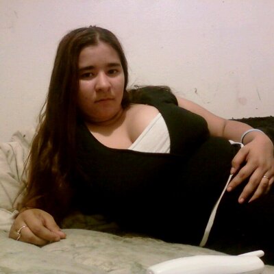 Dora Vides - Twitter Profile Picture of Dora Vides (@CrazyKitty666) on Twitter