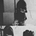 Profile Picture of Mohammed Al - Drees (@mr.google . . }) on Flickr