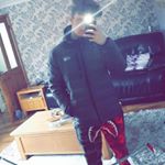 Profile Picture of Adam Unsworth (@adam.uns) on Instagram