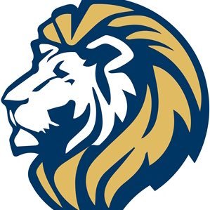 Profile Picture of Michael Wiest (@CoachWiest12) on Twitter