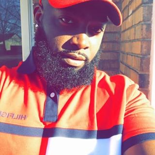 Carlos JacksonSelvy - Facebook Profile Picture of Carlos JacksonSelvy (@carlos.jacksonselvy) on Facebook