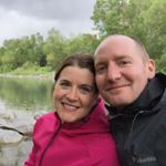 Profile Picture of Brad Neufeld (@gbneufeld) on Instagram