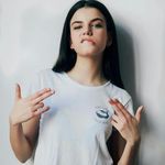 Profile Picture of ♡Skyler harrison♡ (@skyler.helado) on Instagram