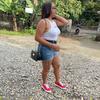 Profile Picture of Massiel Jimenez (@massieljimenez84) on Tiktok