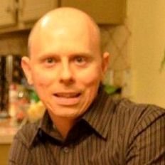 Profile Picture of David Fair (@davidfair) on Twitter