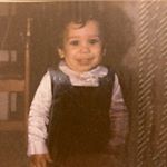 Profile Picture of Nicholas Payne Santos (@nickpaynesantos) on Instagram