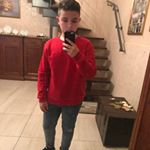 Profile Picture of Mario Ciccone (@mario.ciccone.10) on Instagram