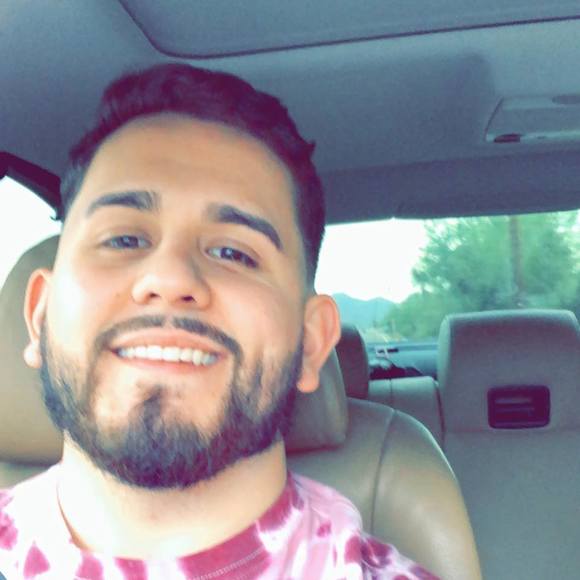 Profile Picture of Steven Leclair (@stevoleclair) on Poshmark