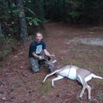 Profile Picture of Chris Dunivan (@dad2mini_me) on Instagram