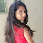 Profile Picture of Kashish patel (@kashish_patel_3304) on Instagram