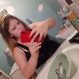 Profile Picture of Coralie Chappee (@coralie.chappee.35) on Facebook