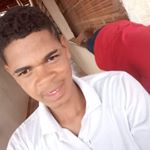 Profile Picture of Abilio Pereira (@abilio.pereira.315) on Instagram