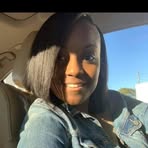 Profile Picture of Andreal Wilson (@andreal.wilson.746588) on Facebook