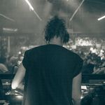 Profile Picture of Achilleas Alexandros (@achilleas.alexandros) on Instagram